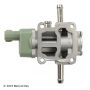 BECK/ARNLEY 159-1026 IDLE AIR CONTROL VLV