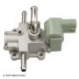 BECK/ARNLEY 159-1026 IDLE AIR CONTROL VLV
