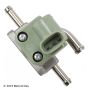BECK/ARNLEY 159-1026 IDLE AIR CONTROL VLV