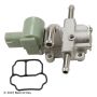 BECK/ARNLEY 159-1026 IDLE AIR CONTROL VLV