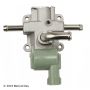 BECK/ARNLEY 159-1026 IDLE AIR CONTROL VLV