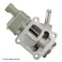 BECK/ARNLEY 159-1027 IDLE AIR CONTROL VLV