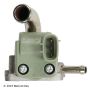 BECK/ARNLEY 159-1027 IDLE AIR CONTROL VLV