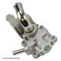BECK/ARNLEY 159-1027 IDLE AIR CONTROL VLV