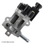 BECK/ARNLEY 159-1028 IDLE AIR CONTROL VLV