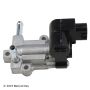 BECK/ARNLEY 159-1028 IDLE AIR CONTROL VLV