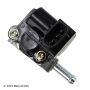 BECK/ARNLEY 159-1028 IDLE AIR CONTROL VLV