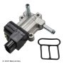 BECK/ARNLEY 159-1028 IDLE AIR CONTROL VLV