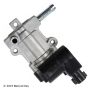 BECK/ARNLEY 159-1028 IDLE AIR CONTROL VLV