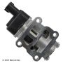 BECK/ARNLEY 159-1029 IDLE AIR CONTROL VLV