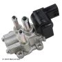 BECK/ARNLEY 159-1029 IDLE AIR CONTROL VLV