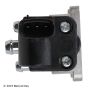 BECK/ARNLEY 159-1029 IDLE AIR CONTROL VLV