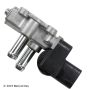 BECK/ARNLEY 159-1029 IDLE AIR CONTROL VLV