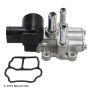 BECK/ARNLEY 159-1029 IDLE AIR CONTROL VLV