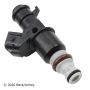 BECK/ARNLEY 159-1030 NEW FUEL INJECTOR