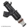 BECK/ARNLEY 159-1030 NEW FUEL INJECTOR