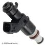 BECK/ARNLEY 159-1030 NEW FUEL INJECTOR