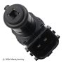 BECK/ARNLEY 159-1030 NEW FUEL INJECTOR