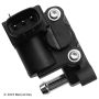 BECK/ARNLEY 159-1033 IDLE AIR CONTROL VLV