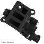BECK/ARNLEY 159-1033 IDLE AIR CONTROL VLV