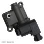 BECK/ARNLEY 159-1033 IDLE AIR CONTROL VLV