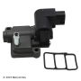 BECK/ARNLEY 159-1033 IDLE AIR CONTROL VLV