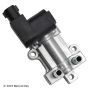 BECK/ARNLEY 159-1034 IDLE AIR CONTROL VLV
