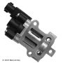 BECK/ARNLEY 159-1034 IDLE AIR CONTROL VLV