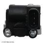 BECK/ARNLEY 159-1034 IDLE AIR CONTROL VLV