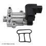 BECK/ARNLEY 159-1034 IDLE AIR CONTROL VLV