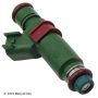 BECK/ARNLEY 159-1035 NEW FUEL INJECTOR