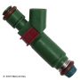 BECK/ARNLEY 159-1035 NEW FUEL INJECTOR