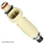 BECK/ARNLEY 159-1036 NEW FUEL INJECTOR