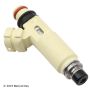 BECK/ARNLEY 159-1036 NEW FUEL INJECTOR