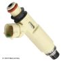 BECK/ARNLEY 159-1036 NEW FUEL INJECTOR