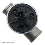 BECK/ARNLEY 159-1037 IDLE AIR CONTROL VLV