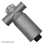 BECK/ARNLEY 159-1037 IDLE AIR CONTROL VLV