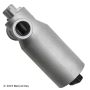 BECK/ARNLEY 159-1037 IDLE AIR CONTROL VLV