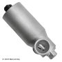 BECK/ARNLEY 159-1037 IDLE AIR CONTROL VLV
