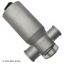 BECK/ARNLEY 159-1037 IDLE AIR CONTROL VLV