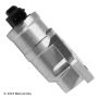 BECK/ARNLEY 159-1039 IDLE AIR CONTROL VLV