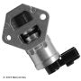 BECK/ARNLEY 159-1039 IDLE AIR CONTROL VLV