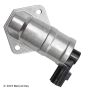 BECK/ARNLEY 159-1039 IDLE AIR CONTROL VLV
