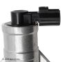 BECK/ARNLEY 159-1039 IDLE AIR CONTROL VLV