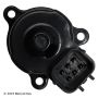 BECK/ARNLEY 159-1040 IDLE AIR CONTROL VLV