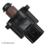 BECK/ARNLEY 159-1040 IDLE AIR CONTROL VLV