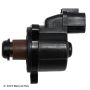 BECK/ARNLEY 159-1040 IDLE AIR CONTROL VLV