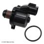 BECK/ARNLEY 159-1040 IDLE AIR CONTROL VLV