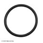 BECK/ARNLEY 159-1040 IDLE AIR CONTROL VLV