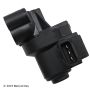 BECK/ARNLEY 159-1041 IDLE AIR CONTROL VLV